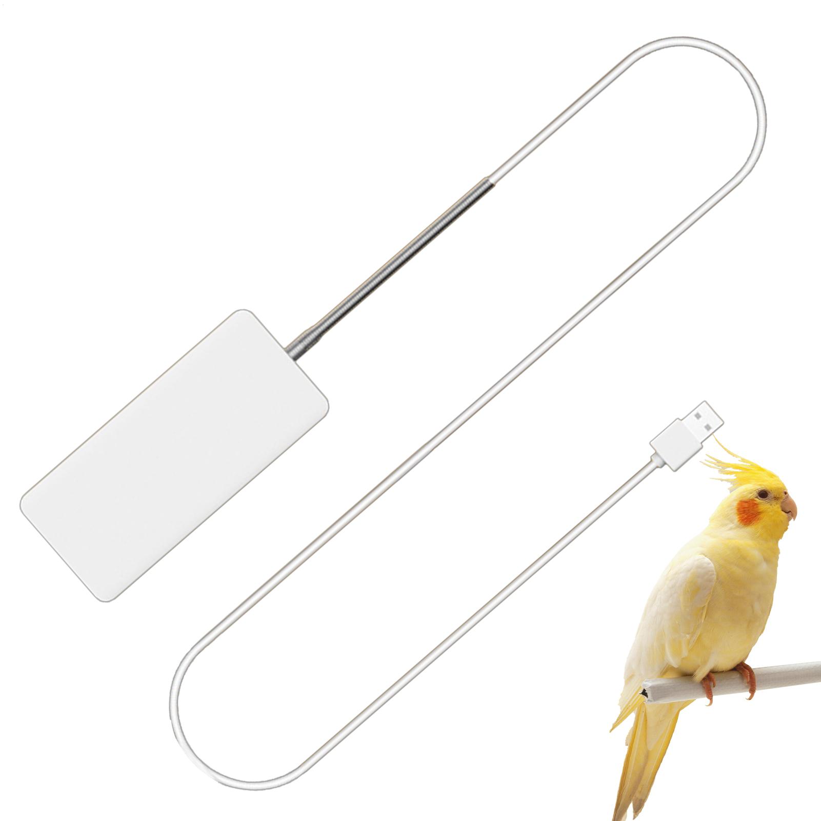 Haustierheizung mit Intelligen – Smart Garden Bird Bath Bewertung und Preis