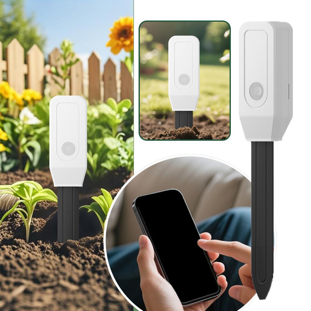 Tuya Zigbee 3.0 Intelligenter  – Smart Garden Kit Bewertung und Preis