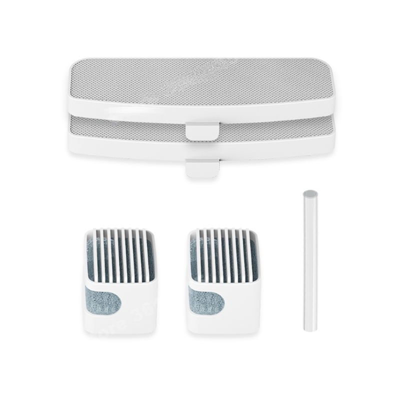 Original xiaomi smart pet wass – Smart Garden Xiaomi Bewertung und Preis