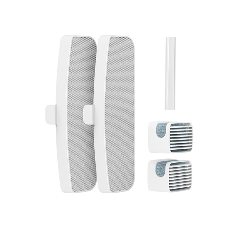Original xiaomi smart pet wass – Smart Garden Xiaomi Bewertung und Preis