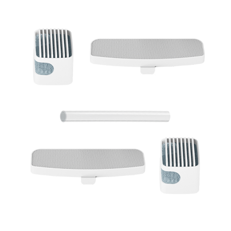 Original xiaomi smart pet wass – Smart Garden Xiaomi Bewertung und Preis