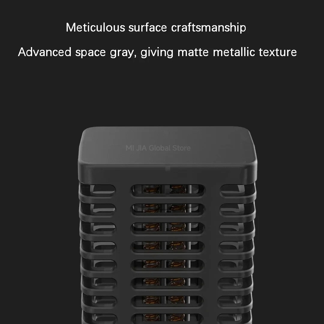 DESGEO 50W Intelligenter Aquar – Smart Garden Xiaomi Bewertung und Preis