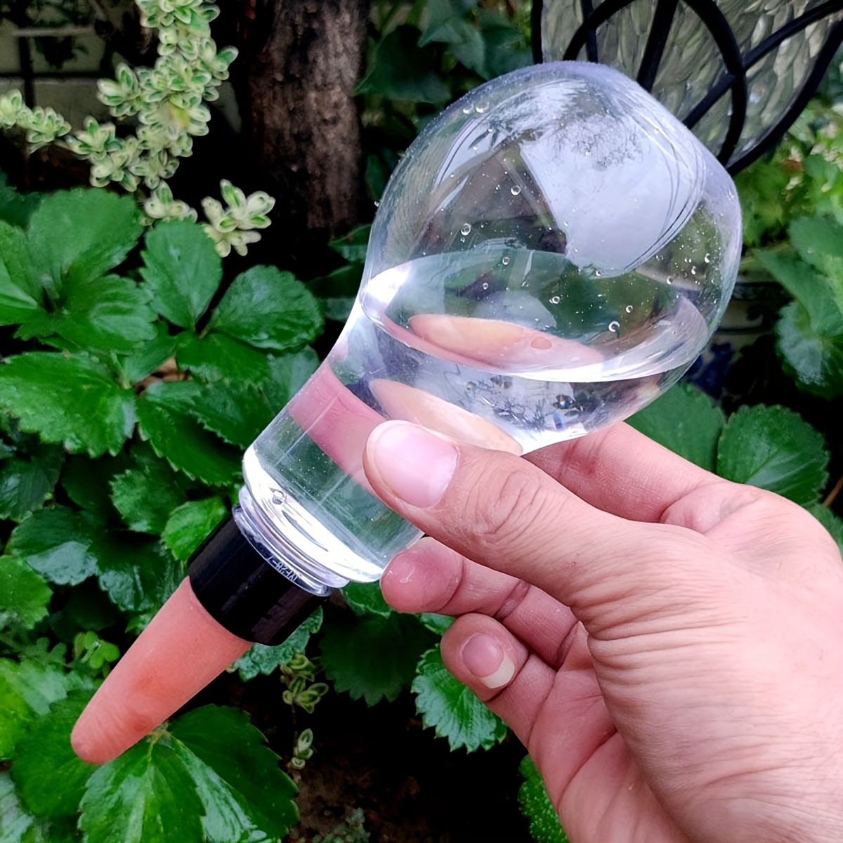 Garten Automatische Bewässerun – Smart Garden Kit Bewertung und Preis