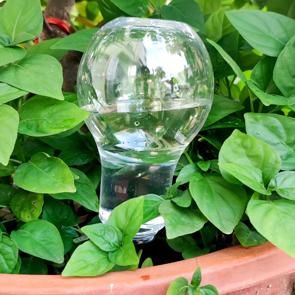 Garten Automatische Bewässerun – Smart Garden Kit Bewertung und Preis