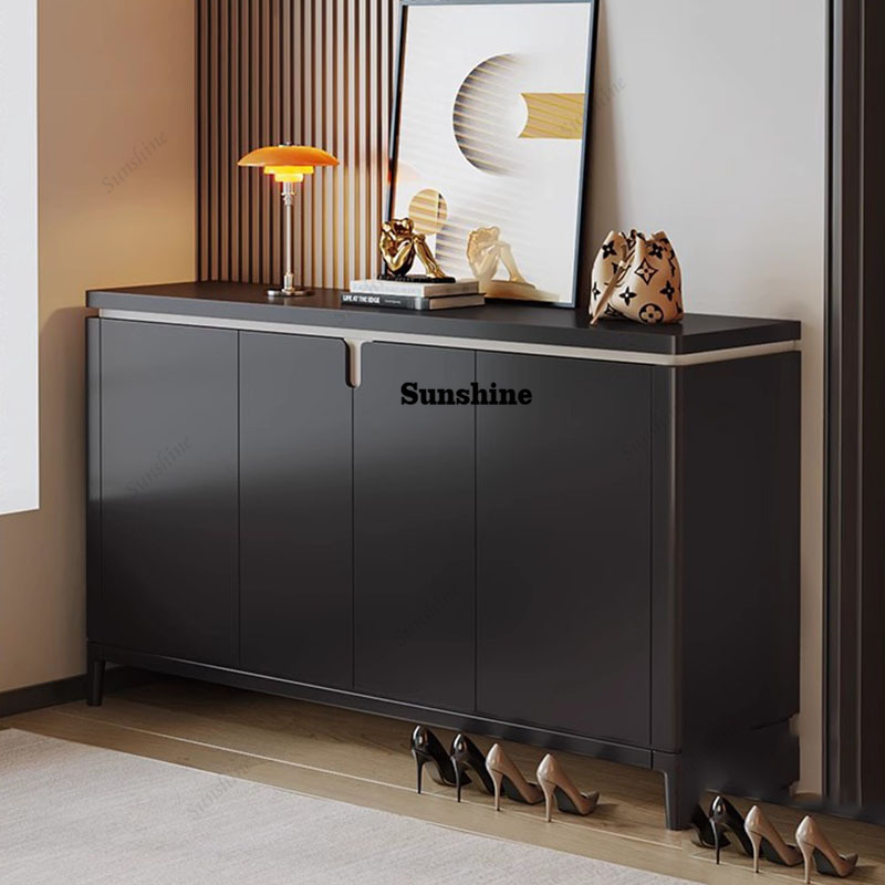 Spiegelschrank Schuhregal Dreh – Smart Garden Mirrors Bewertung und Preis