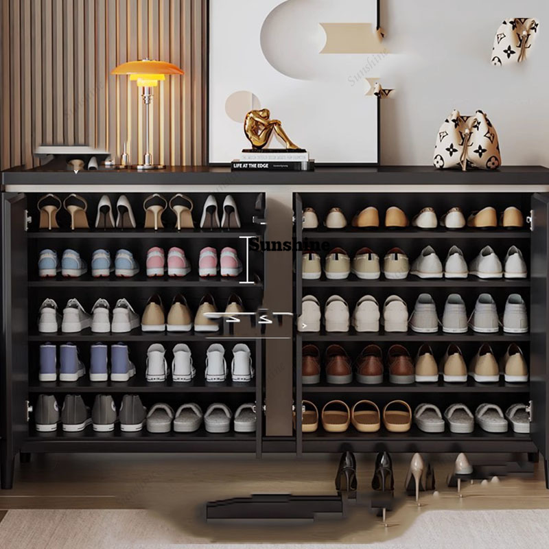 Spiegelschrank Schuhregal Dreh – Smart Garden Mirrors Bewertung und Preis