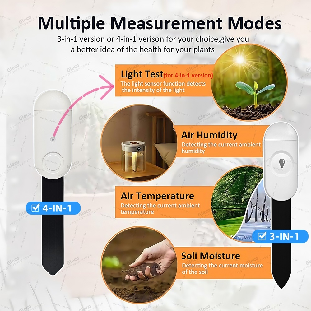 Tuya Smart Life Zigbee Bodenfe – Smart Garden Accessories Bewertung und Preis