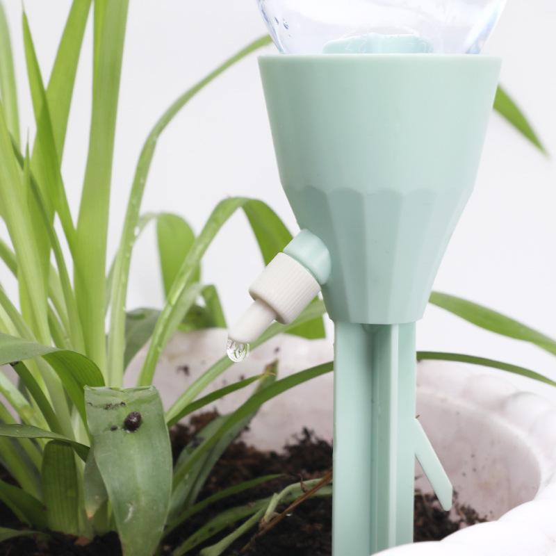 Intelligentes Tropfbewässerung – Smart Garden Kit Bewertung und Preis