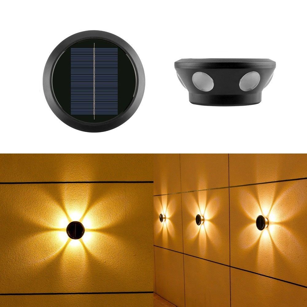 Weg Licht Wasserdichte Solar W – Smart Garden Smart Fence Bewertung und Preis
