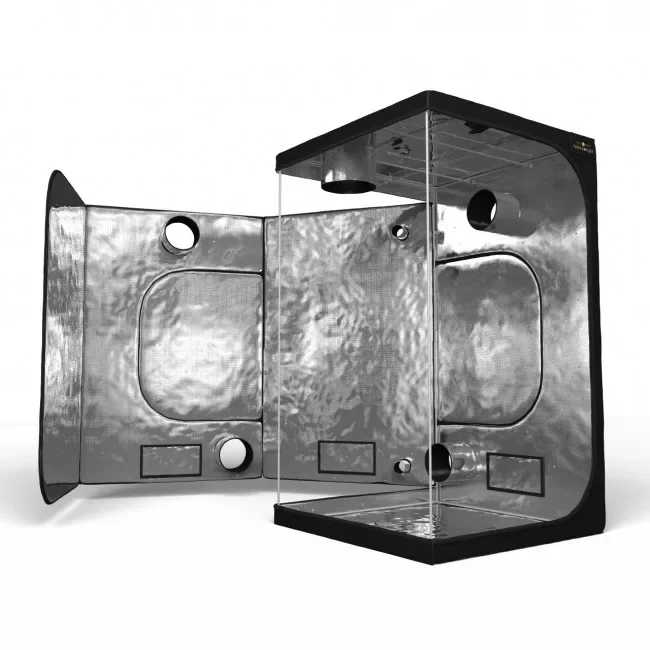 Chinesische Fabrik: Komplettes – Grow Tent Complete Kit Bewertung und Preis