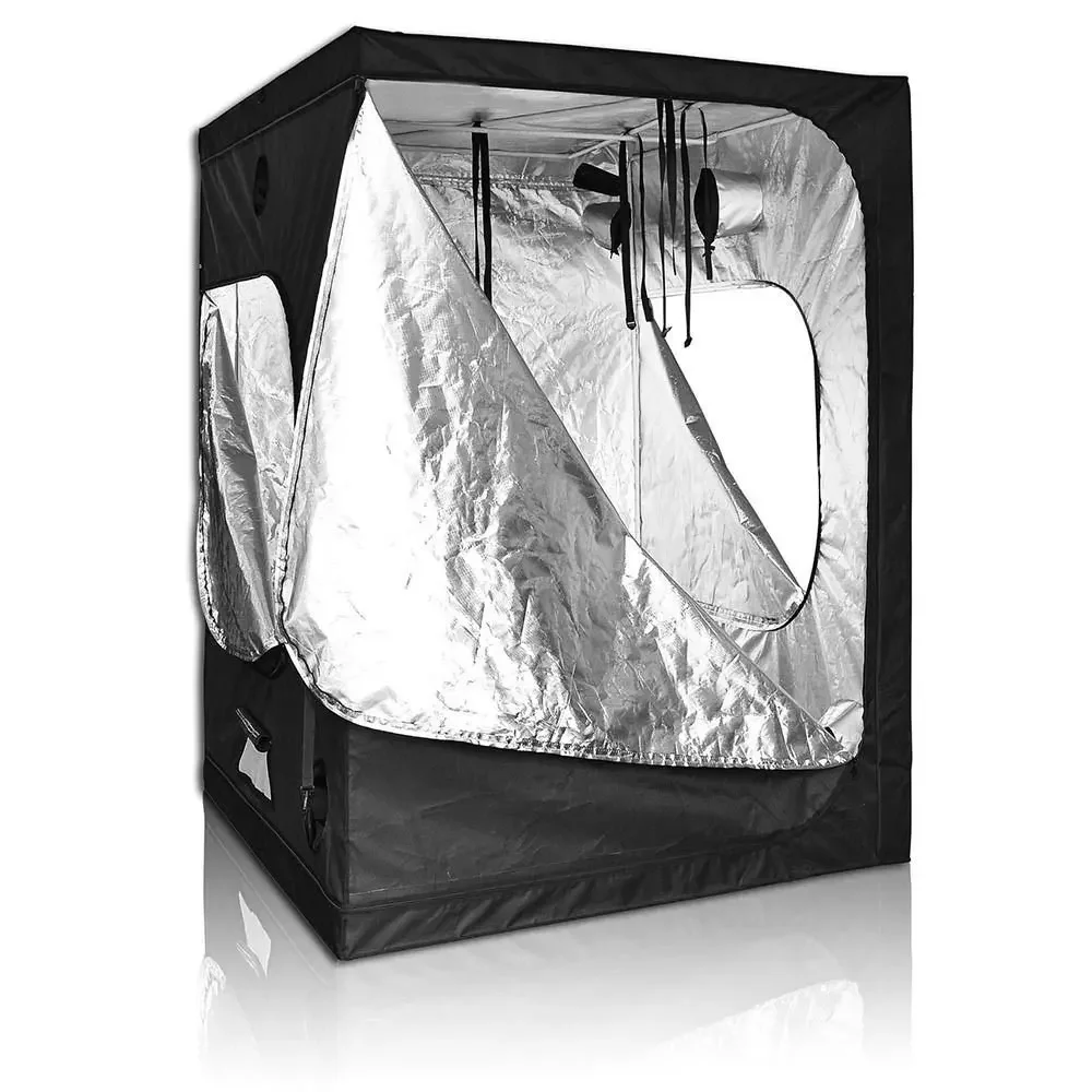 Chinesische Fabrik: Komplettes – Grow Tent Complete Kit Bewertung und Preis