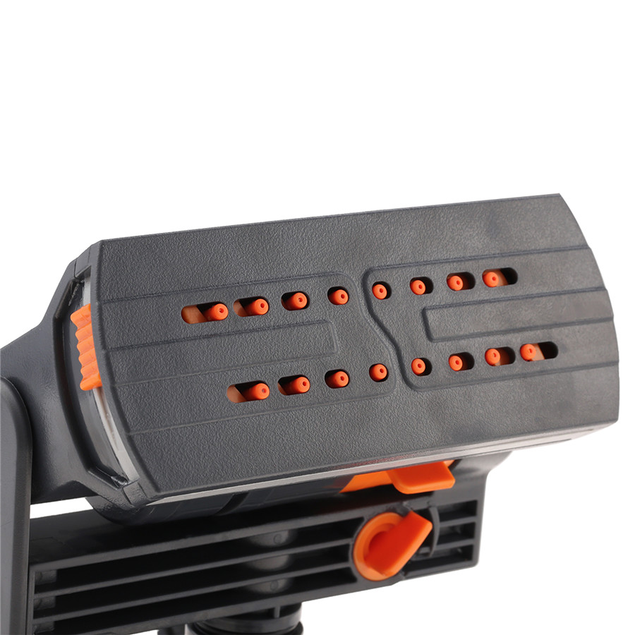 Automatischer Gartensprinkler  – Smart Garden Kit Bewertung und Preis