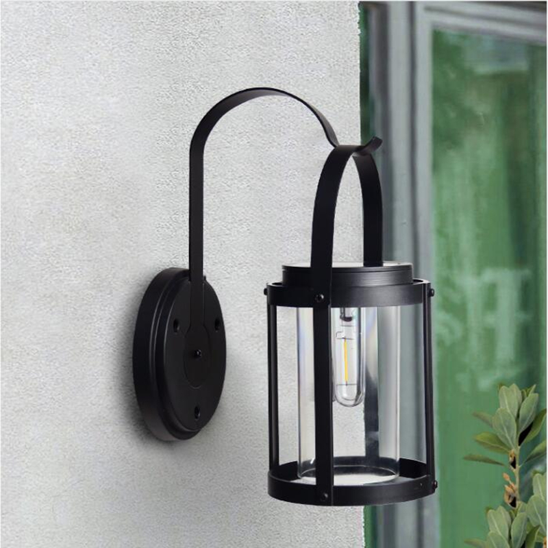 Solarlampe, wasserdicht, Solar – Smart Garden Smart Fence Bewertung und Preis