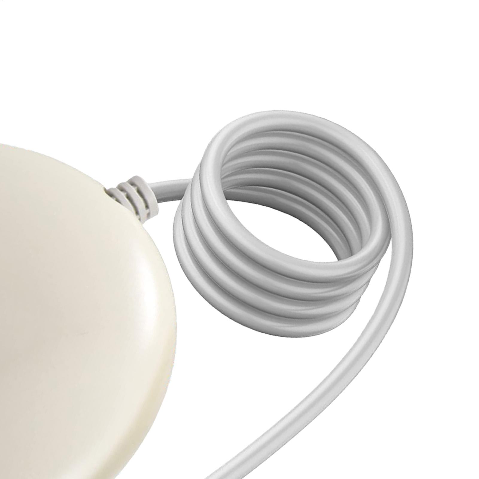 Vogelbad-Warmwasserbereiter, V – Smart Garden Bird Bath Bewertung und Preis