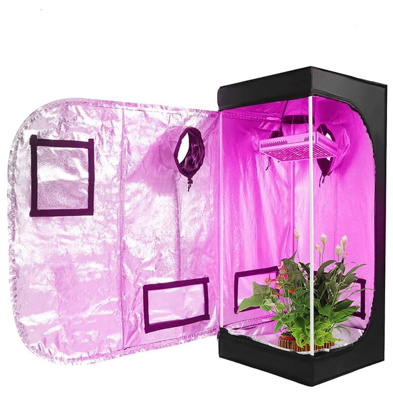 Wachsen Zelt Growbox Hydrokult – Grow Tent Complete Kit Bewertung und Preis