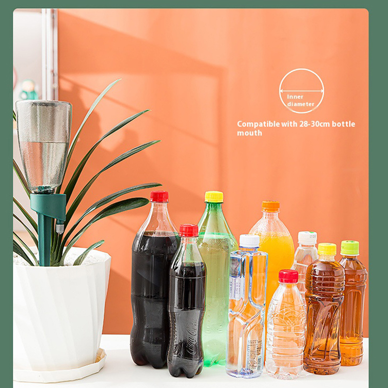 Neues automatisches Blumenbewä – Smart Garden Kit Bewertung und Preis