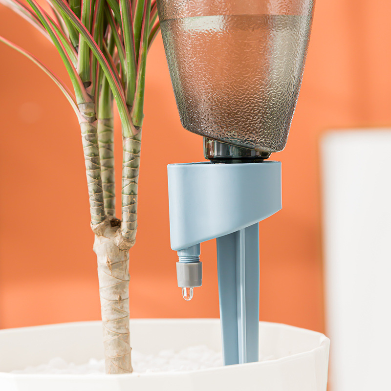 Neues automatisches Blumenbewä – Smart Garden Kit Bewertung und Preis