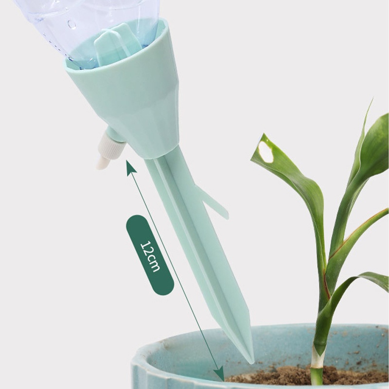 Automatisches Tropfbewässerung – Smart Garden Kit Bewertung und Preis