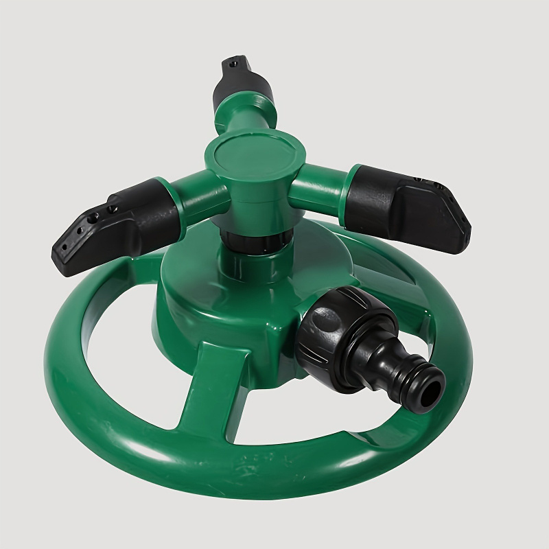 360 °   Ultraweitflächige auto – Smart Garden Kit Bewertung und Preis