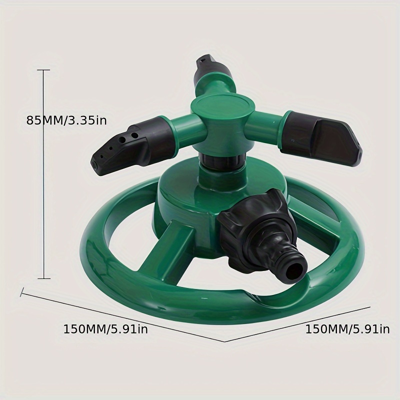 360 °   Ultraweitflächige auto – Smart Garden Kit Bewertung und Preis
