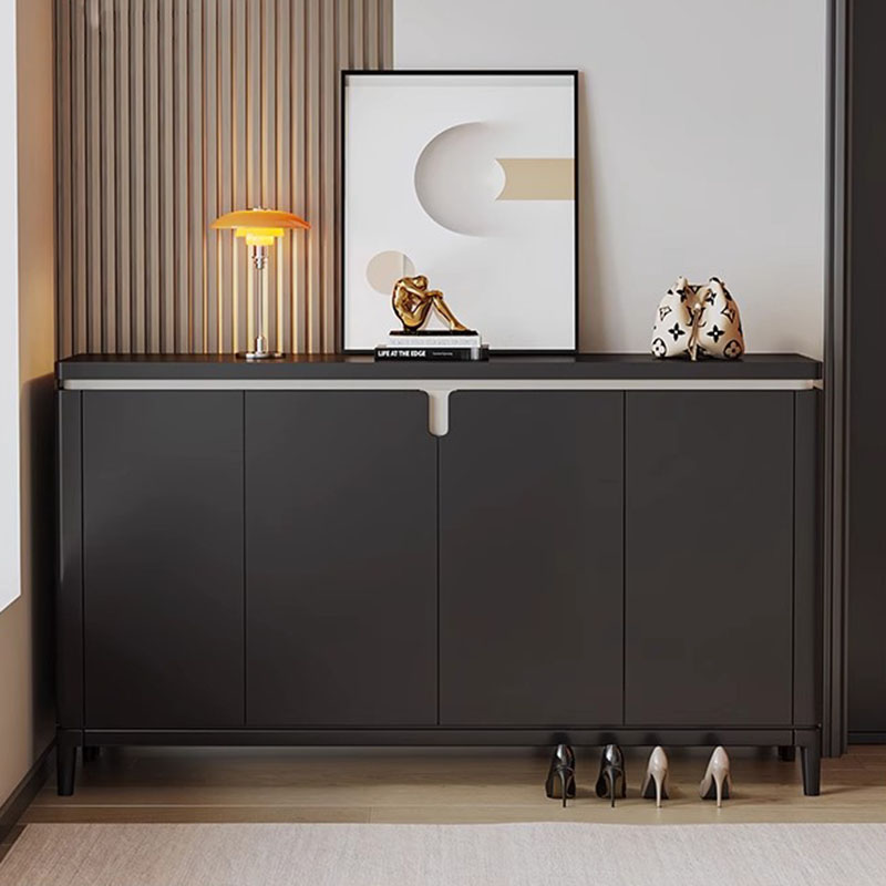 Spiegel Schrank Schuh Regal Ro – Smart Garden Mirrors Bewertung und Preis