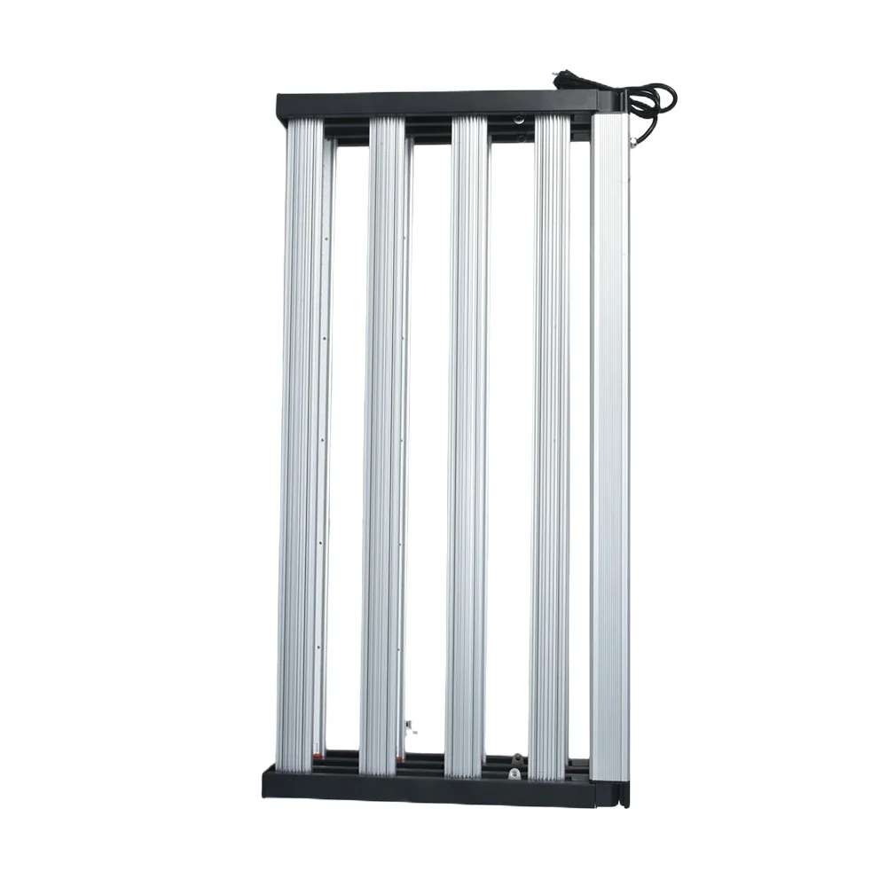 Direktlieferung ab Werk: 800W  – Grow Tent Complete Kit Bewertung und Preis