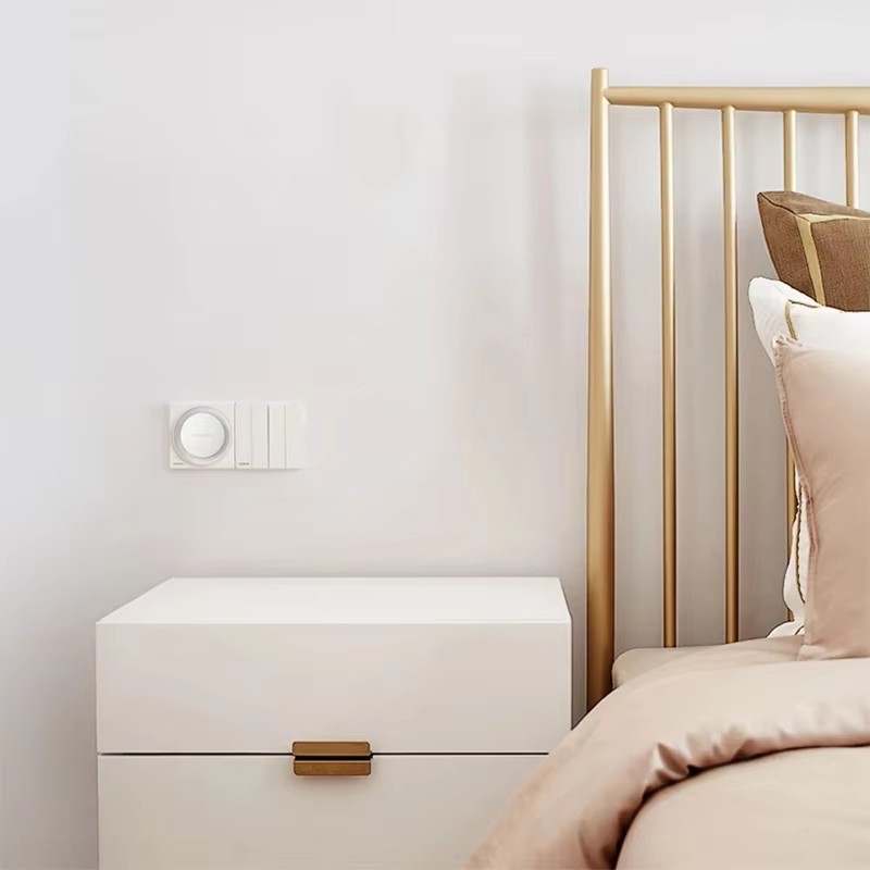 Yeelight Intelligentes Nachtli – Smart Garden Xiaomi Bewertung und Preis