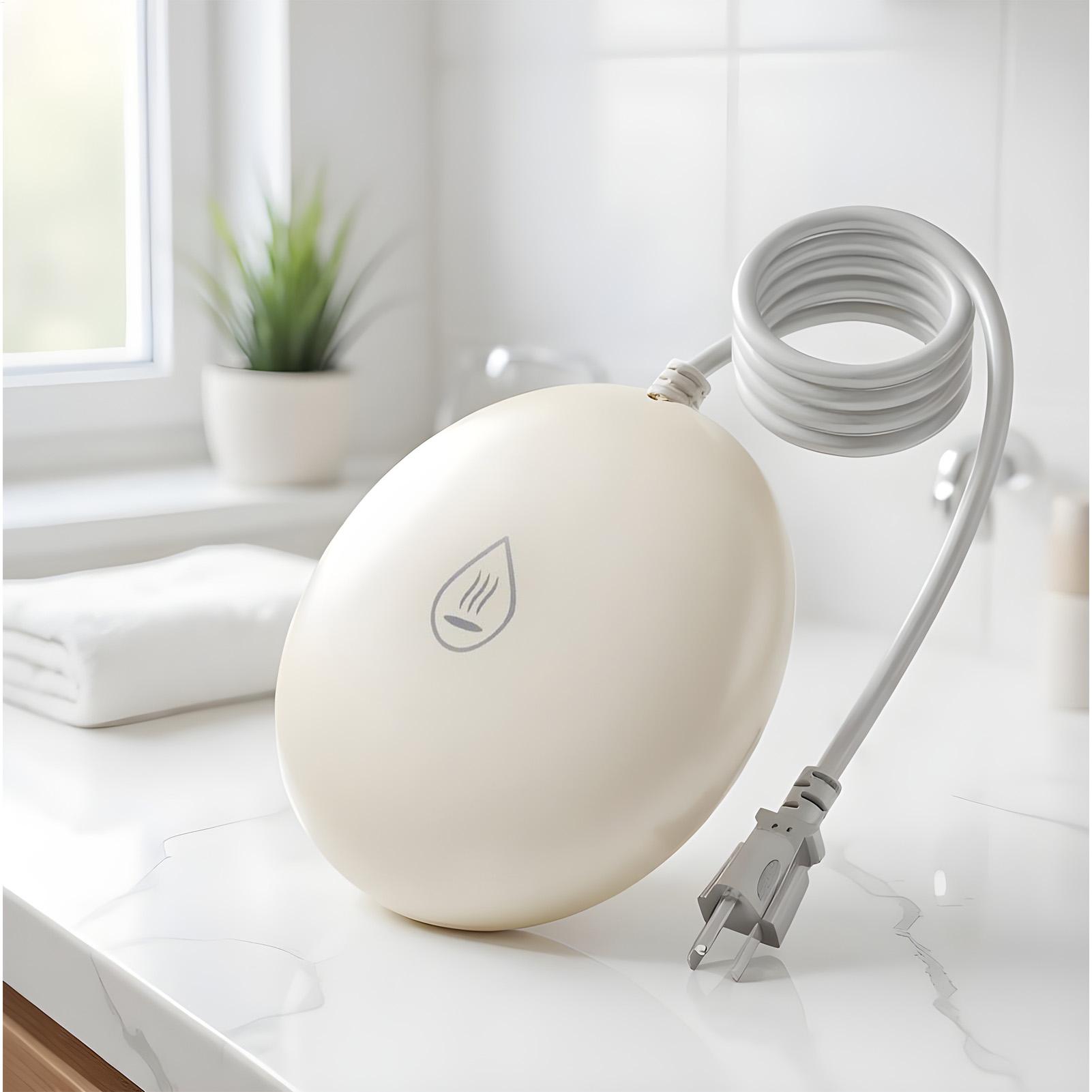 Heizung für Vogelbad, Vogelbad – Smart Garden Bird Bath Bewertung und Preis