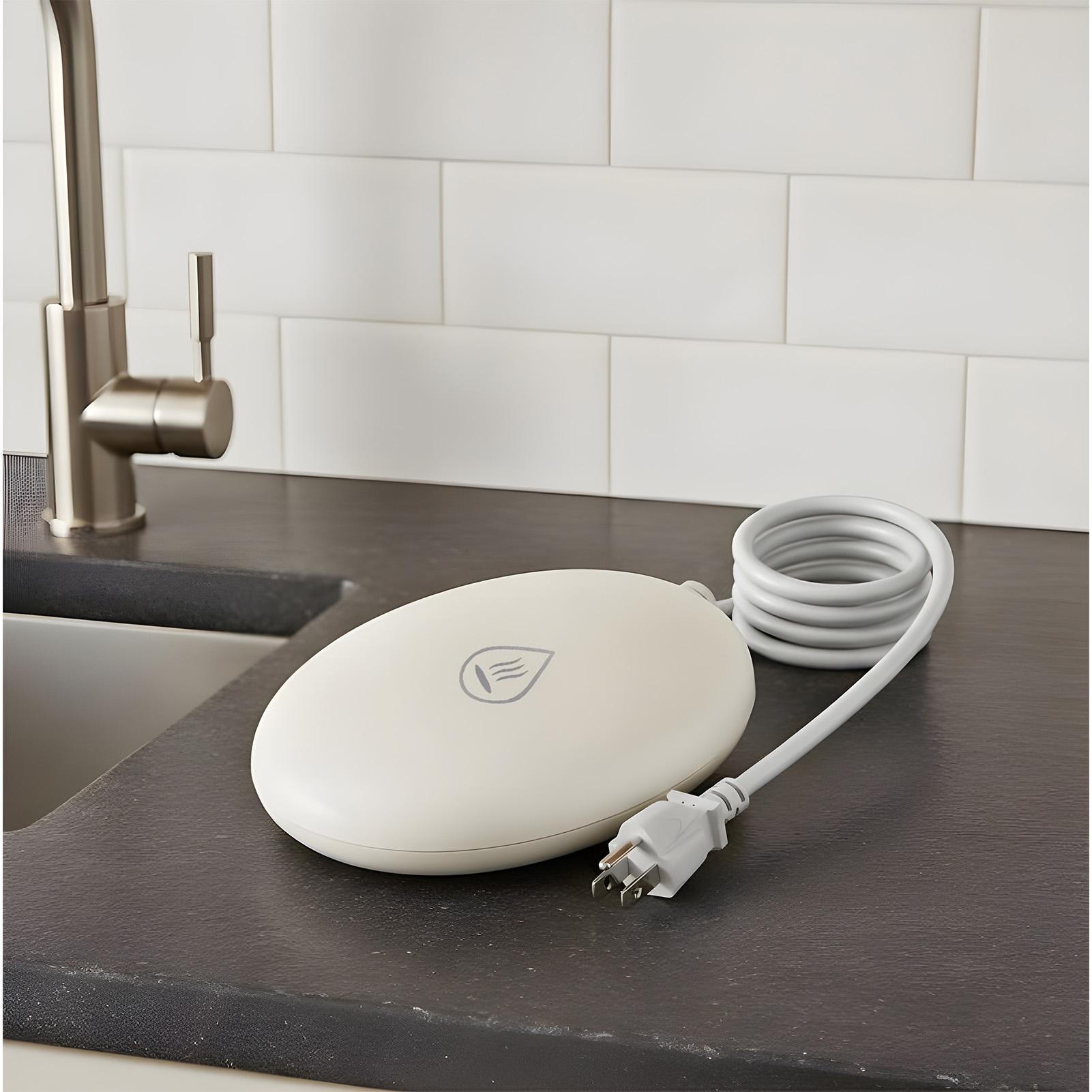 Heizung für Vogelbad, Vogelbad – Smart Garden Bird Bath Bewertung und Preis