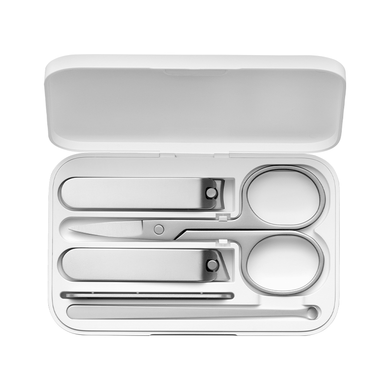 XIAOMI Mijia Nagelknipser Fünf – Smart Garden Xiaomi Bewertung und Preis
