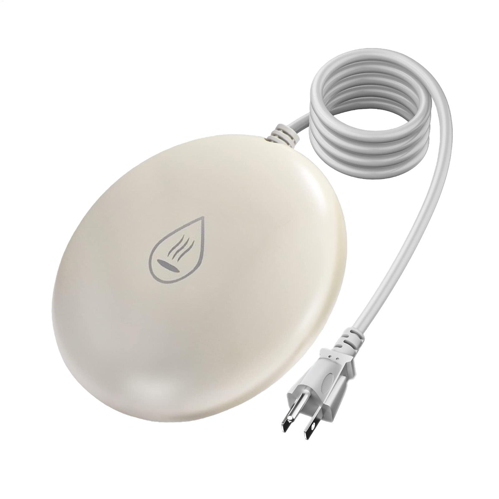Vogelbad-Heizung Vogelbad-Ente – Smart Garden Bird Bath Bewertung und Preis