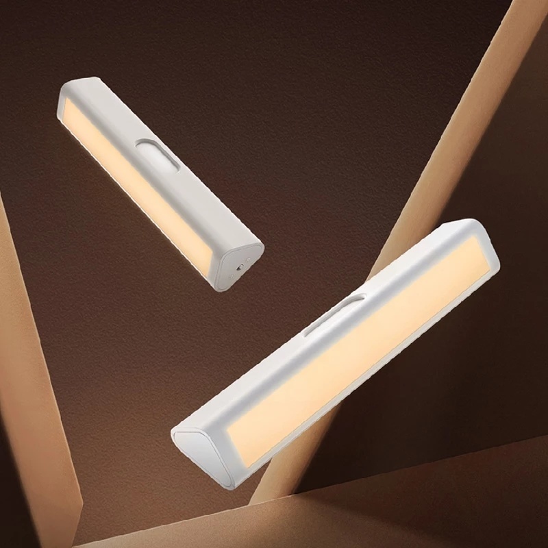 Aqara Induktions-LED-Nachtlich – Smart Garden Xiaomi Bewertung und Preis