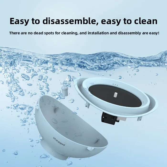 Grenzüberschreitend Beliebtes  – Smart Garden Bird Bath Bewertung und Preis