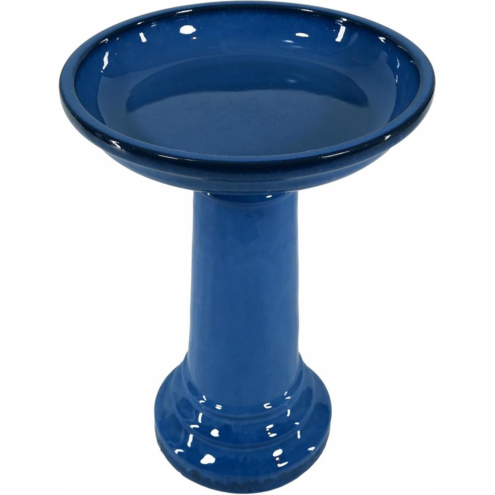 Smart r Aviatra Outdoor Ceic V – Smart Garden Bird Bath Bewertung und Preis