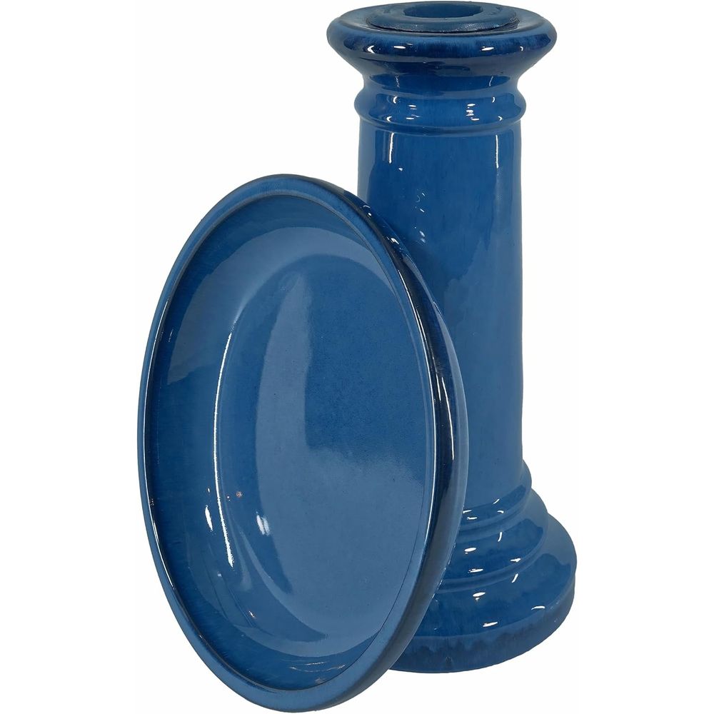 Smart r Aviatra Outdoor Ceic V – Smart Garden Bird Bath Bewertung und Preis