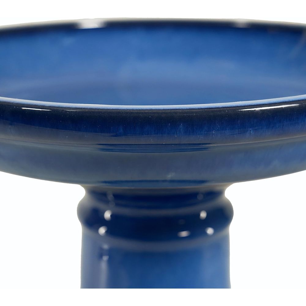 Smart r Aviatra Outdoor Ceic V – Smart Garden Bird Bath Bewertung und Preis