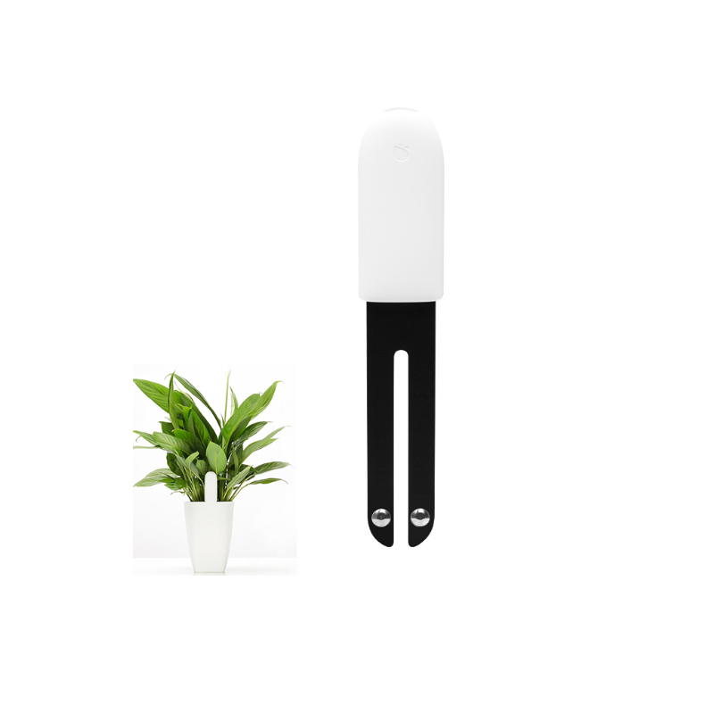 Blumenmonitor Flora Gartenpfle – Smart Garden Xiaomi Bewertung und Preis