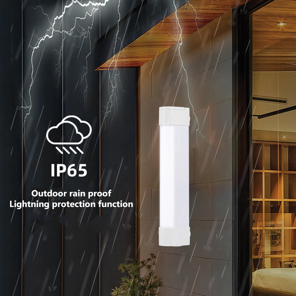 LED Solar Smart Not lampe dimm – Smart Garden Accessories Bewertung und Preis