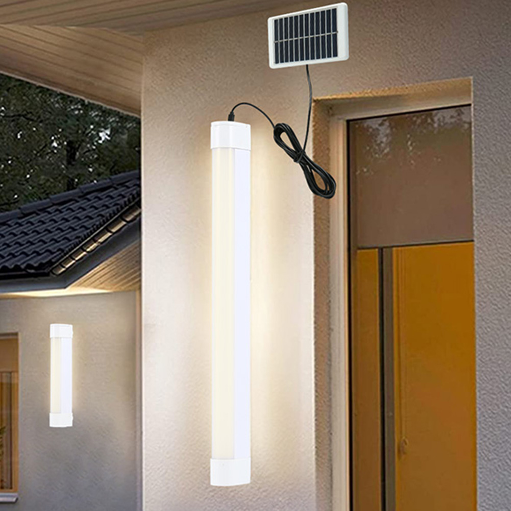 LED Solar Smart Not lampe dimm – Smart Garden Accessories Bewertung und Preis