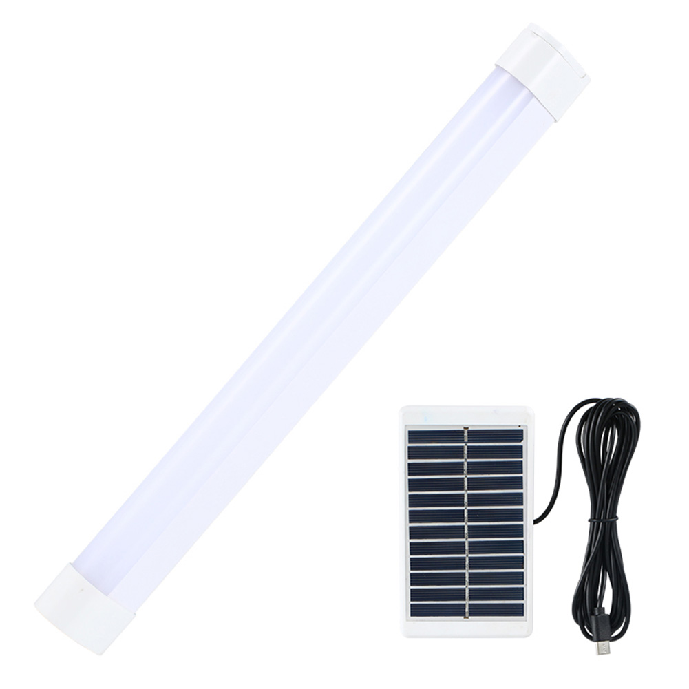 LED Solar Smart Not lampe dimm – Smart Garden Accessories Bewertung und Preis