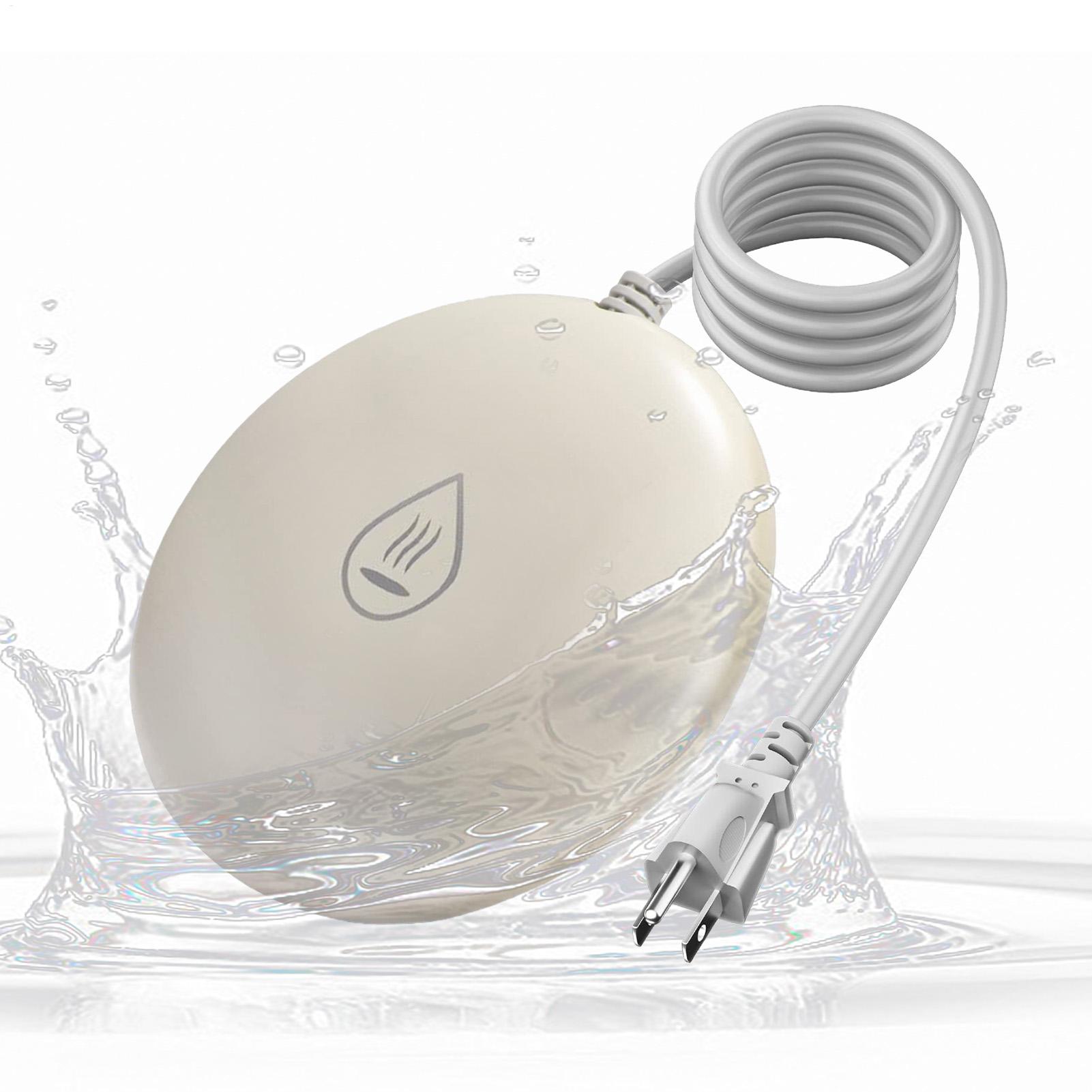Vogelbadheizung, Vogeltränke,  – Smart Garden Bird Bath Bewertung und Preis