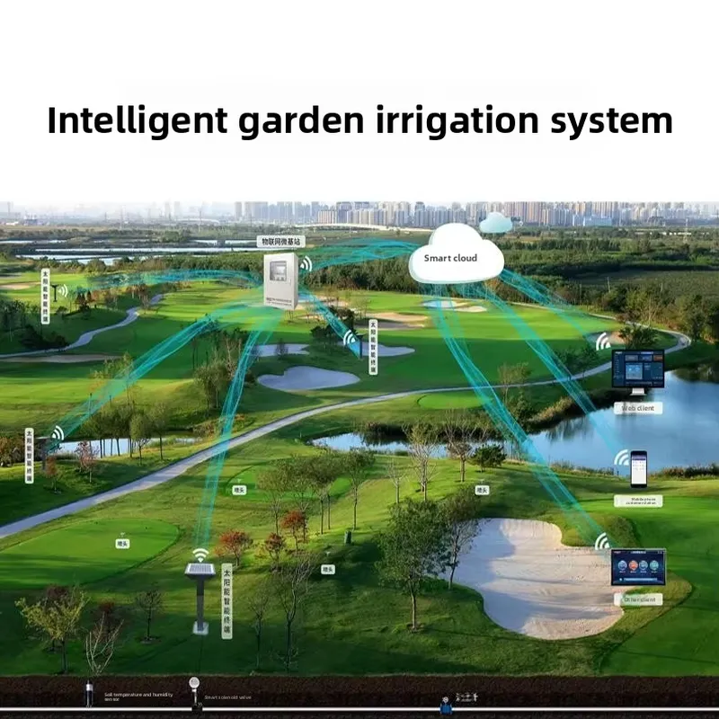 i DaringFish Smart Garden Gree – Smart Garden Accessories Bewertung und Preis