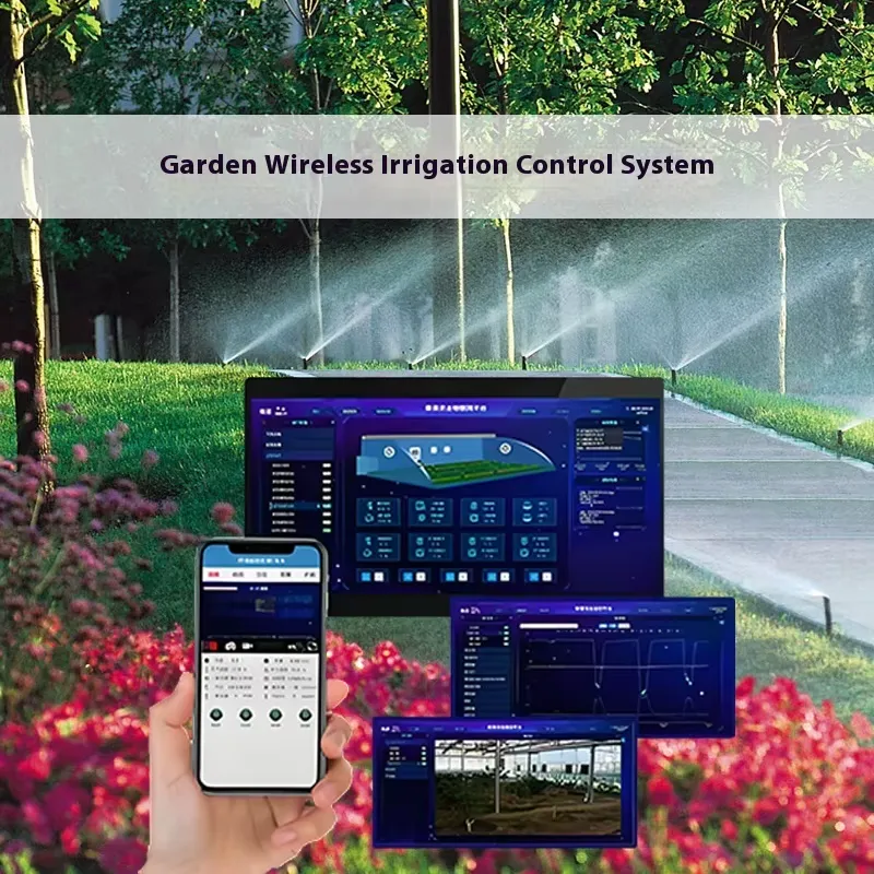i DaringFish Smart Garden Gree – Smart Garden Accessories Bewertung und Preis