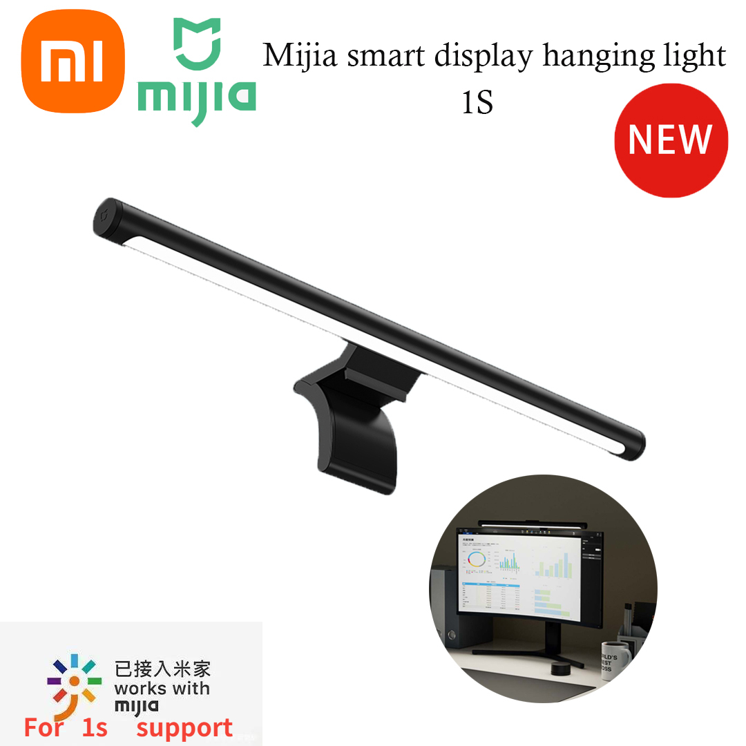Xiaomi Hängeleuchte Bar Stufen – Smart Garden Xiaomi Bewertung und Preis
