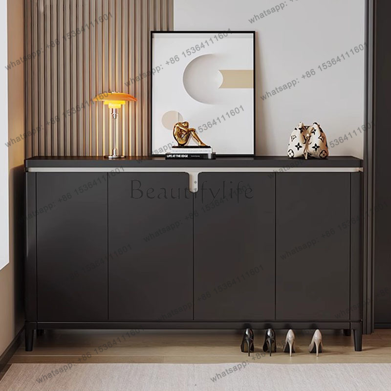 Spiegelschrank Schuhregal Dreh – Smart Garden Mirrors Bewertung und Preis