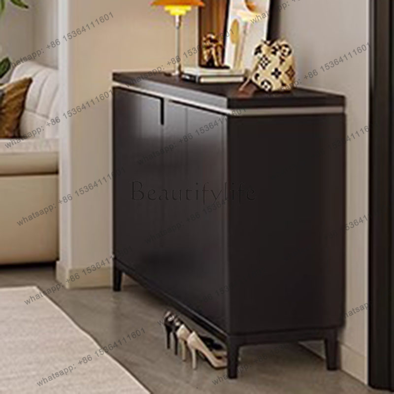 Spiegelschrank Schuhregal Dreh – Smart Garden Mirrors Bewertung und Preis