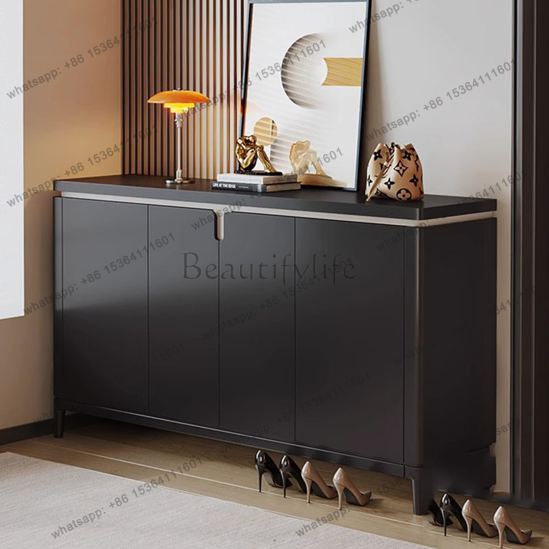 Spiegelschrank Schuhregal Dreh – Smart Garden Mirrors Bewertung und Preis