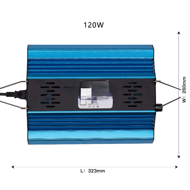 60*60*160cm Pflanzzelt + Board – Grow Tent Complete Kit Bewertung und Preis